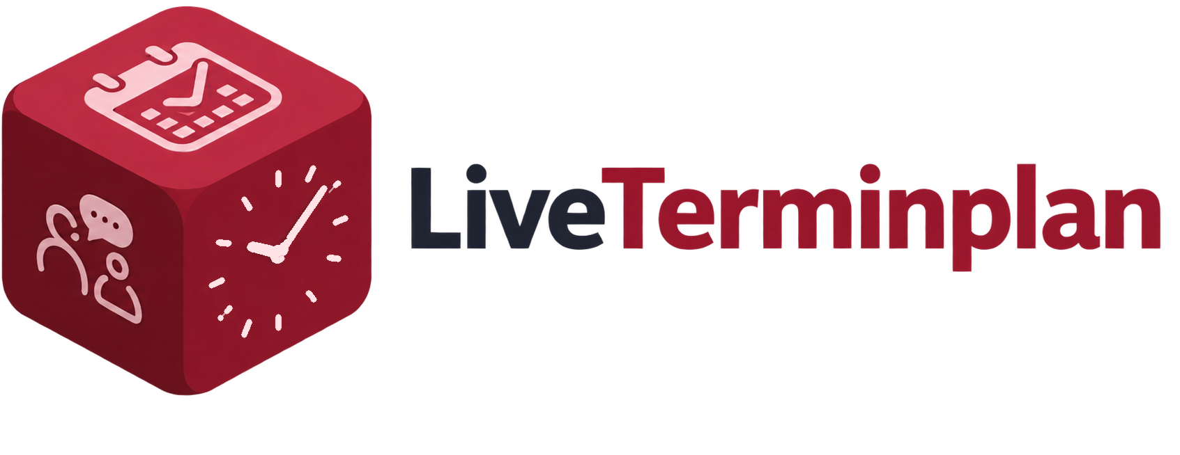 LiveTerminplan