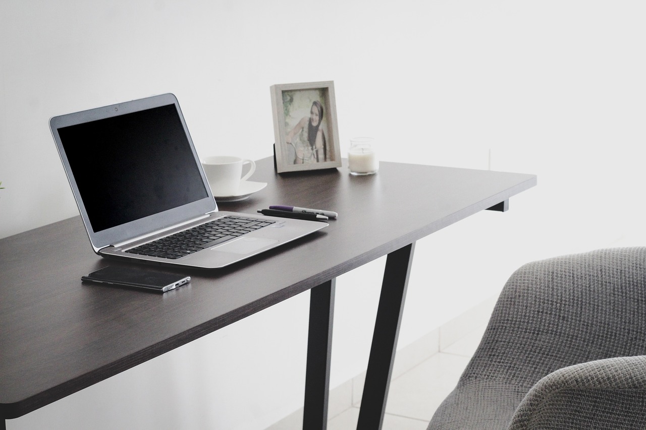 Happyturtle als Websitecreator Freelancer als Multimedia Designer