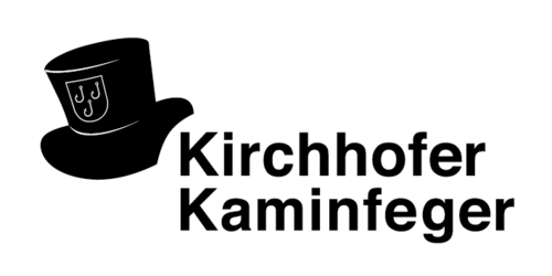  Kirchhofer Kaminfeger AG 