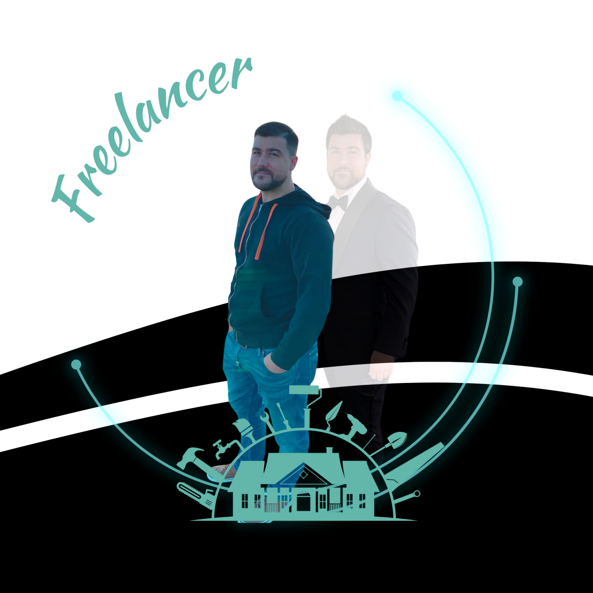 Ramon Vetsch Freelancer Luzern, Ballwil