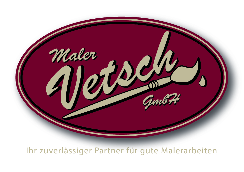 Maler Vetsch GmbH