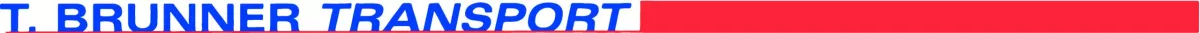  T. Brunner Transport 